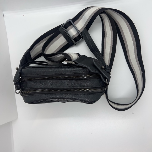 Botkier, Cross-Body “Camera Bag” (Style) - Picture 2 of 15